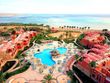 Top Marsa Alam