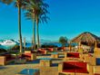 Top miejscowość Hurghada