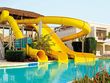 Top Hurghada