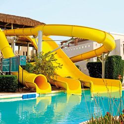 Iberotel Casa Del Mar Resort ex Sentido Casa Del Mar Resort