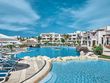 Top Hurghada