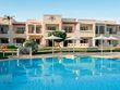 Top Hurghada