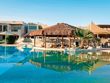 Top Hurghada