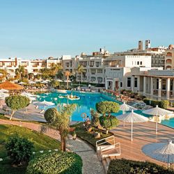 Iberotel Casa Del Mar Resort ex Sentido Casa Del Mar Resort