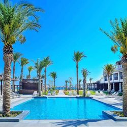 Iberotel Costa Mares
