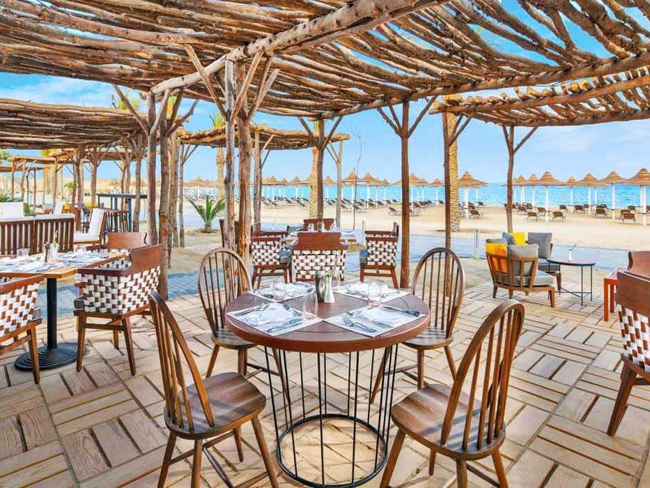restauracja
