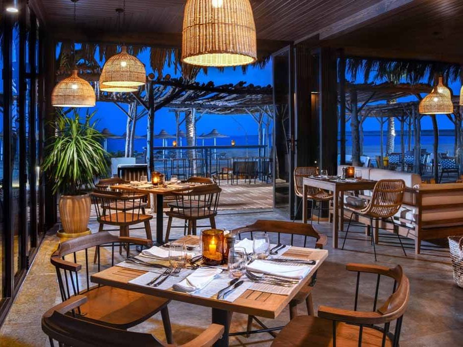restauracja