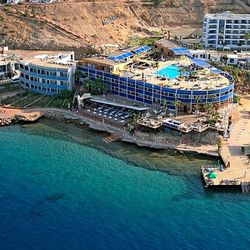 Lido Sharm