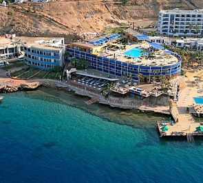 Lido Sharm