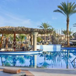 Iberotel Makadi Beach