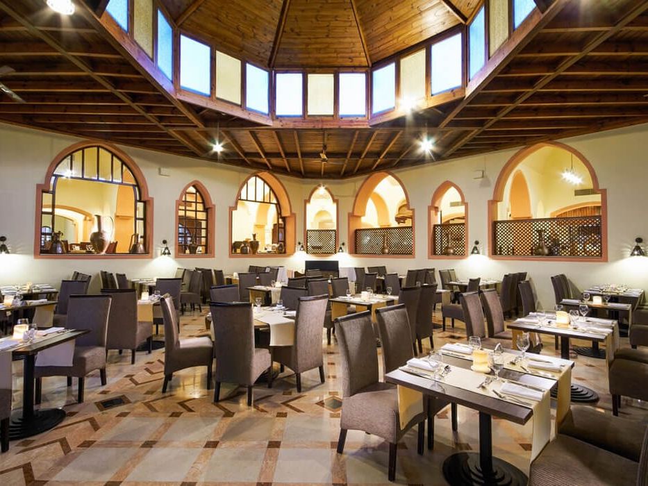 restauracja