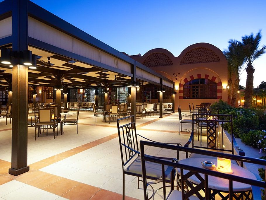 restauracja