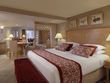 Top Sharm el Sheikh