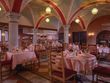 Top Sharm el Sheikh