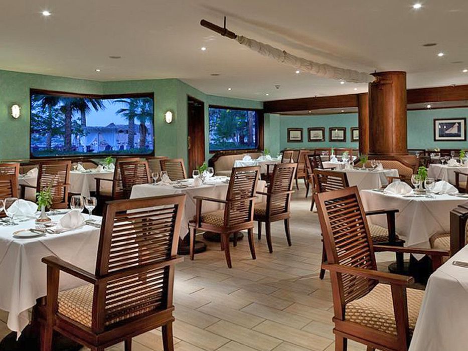 restauracja