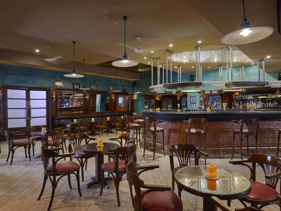 restauracja
