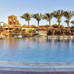 Magic World Sharm Club by Jaz ex TUI MAGIC LIFE Club Sharm el Sheikh