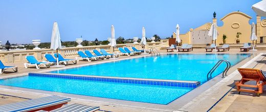 IL Mercato (ex. Iberotel Il Mercato)