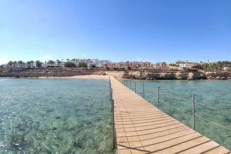 IL Mercato Splash Aqua Park