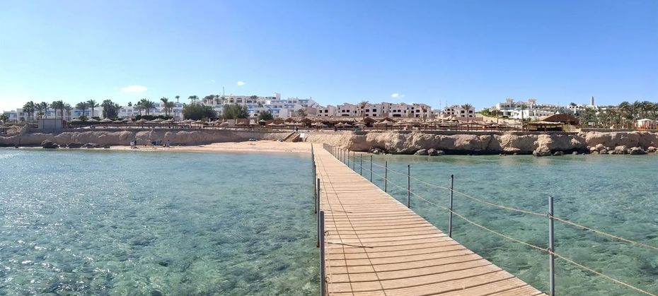 IL Mercato Splash Aqua Park