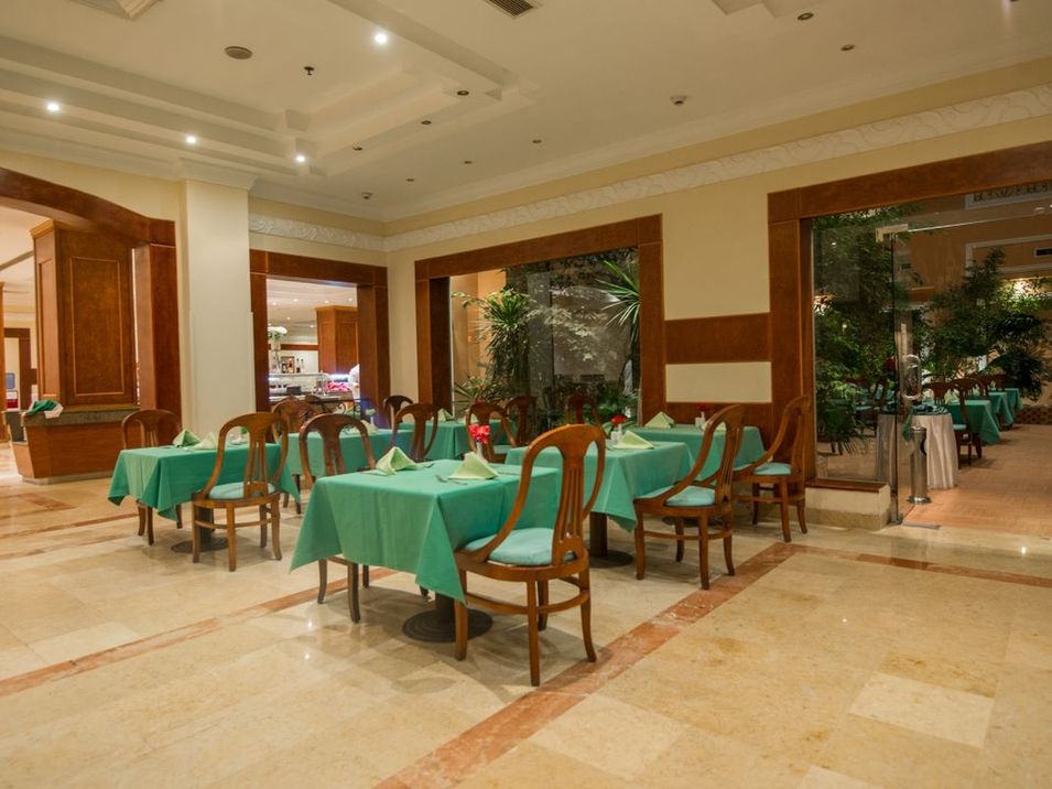 restauracja