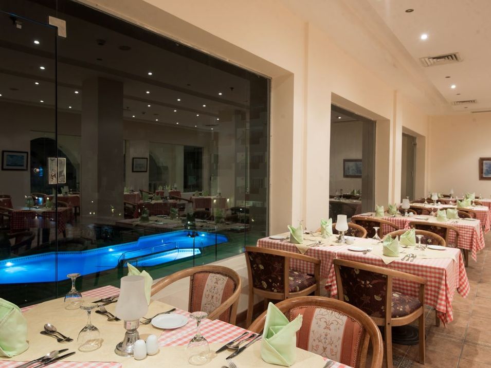 restauracja
