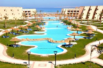 Jasmine Palace