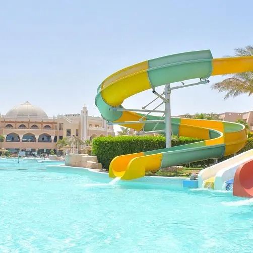 Jasmine Palace - zdjęcie 3