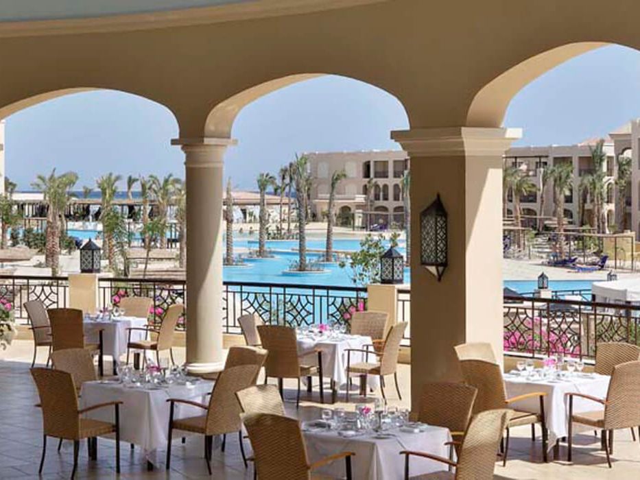 restauracja
