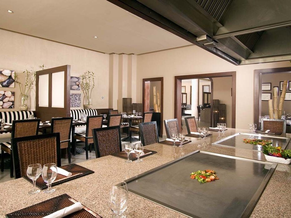 restauracja