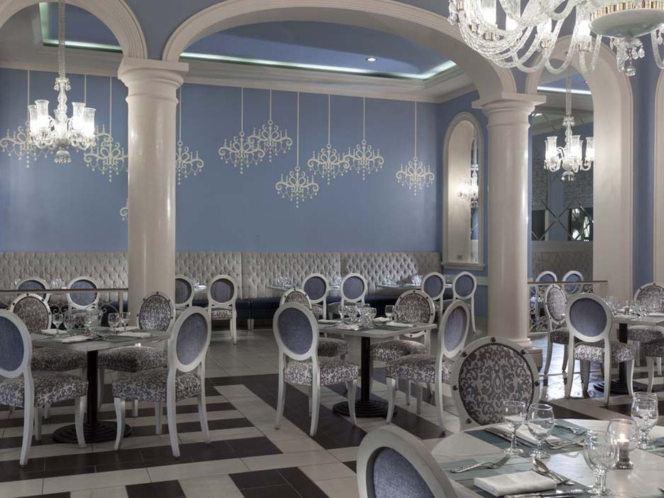 restauracja