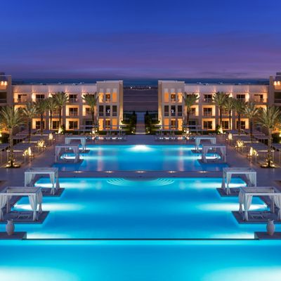 Jaz Aquaviva - Hurghada