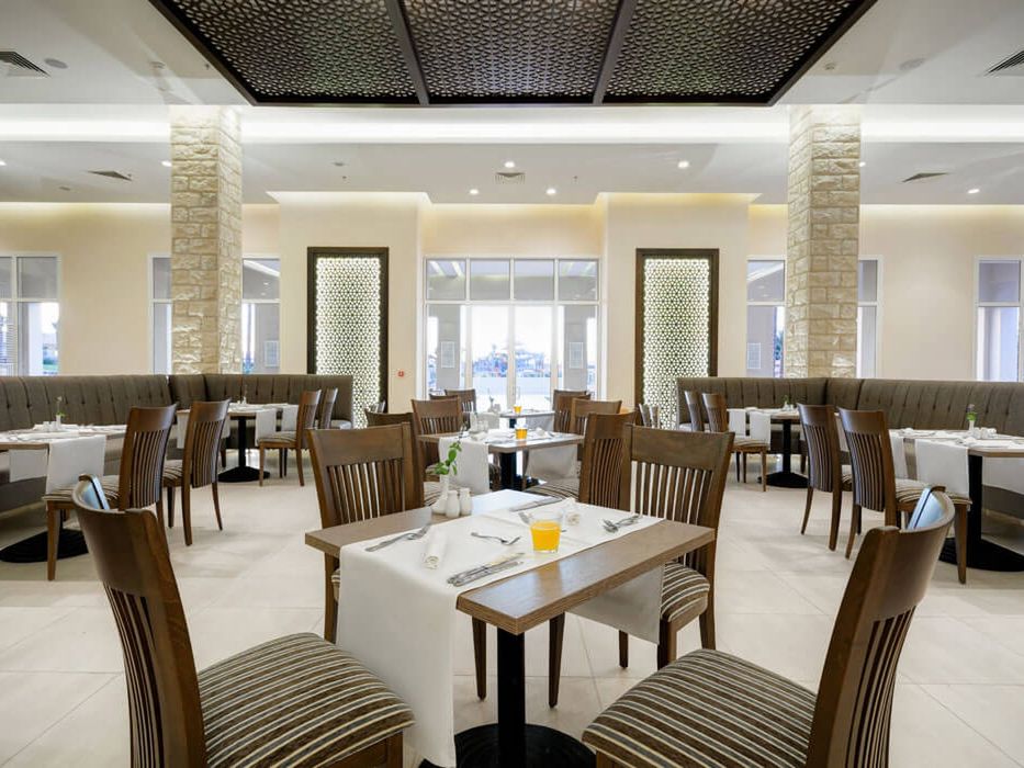 restauracja