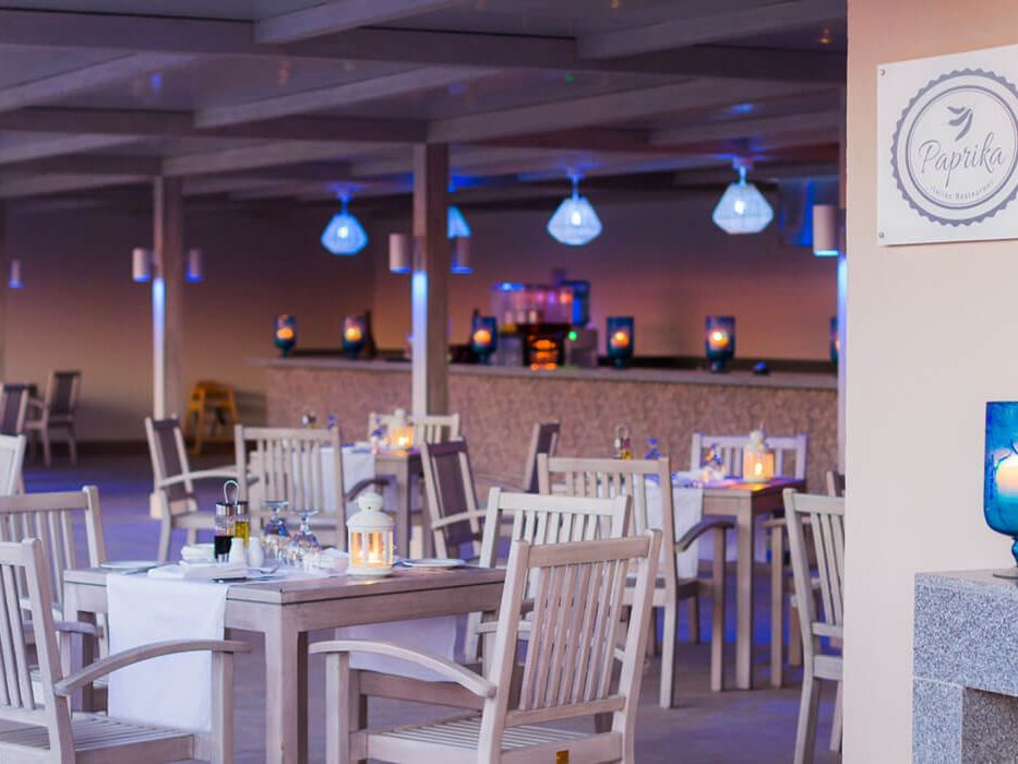 restauracja