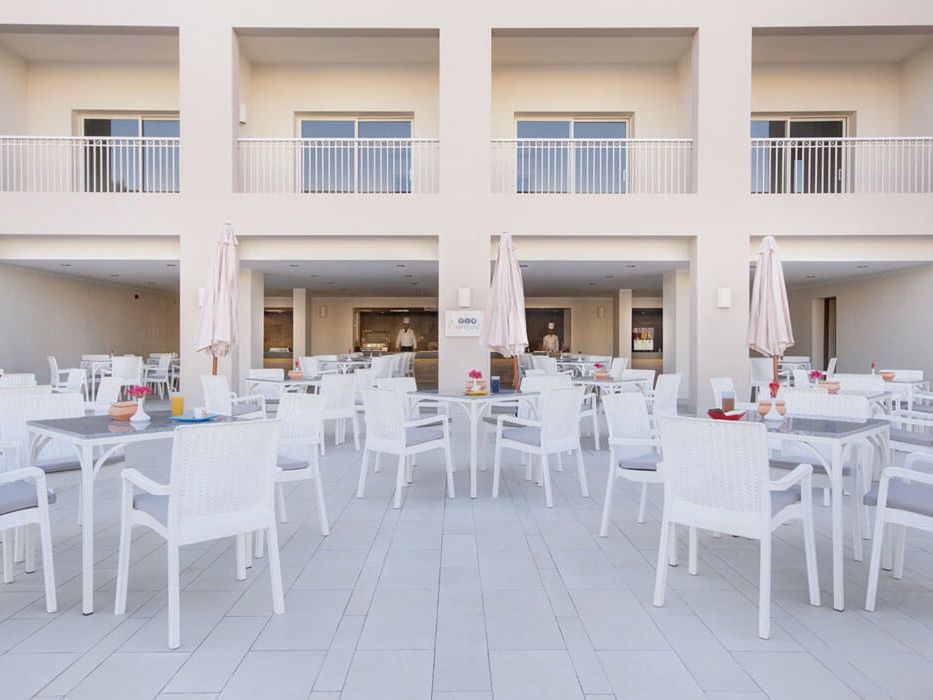 restauracja
