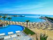Top miejscowość Hurghada