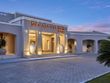 Top miejscowość Hurghada