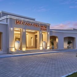Jaz Casa Del Mar Resort ex Grand Plaza Resort