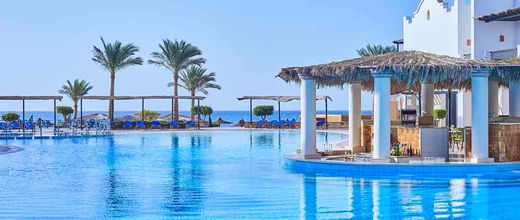 Jaz Dahabeya (ex Iberotel Dahabeya)