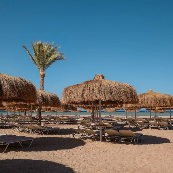 Jaz Elite Asteria (Hurghada) - zdjęcie 4