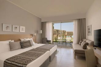 Jaz Elite Asteria Hurghada