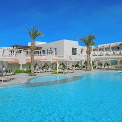 Jaz Elite Casa Del Mar Beach