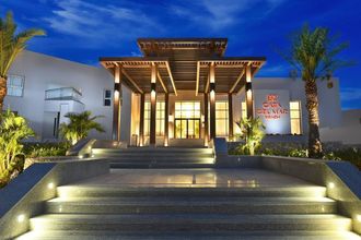 Jaz Elite Casa Del Mar Beach