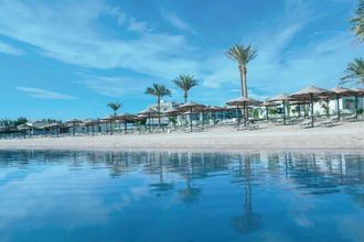 Jaz Elite Casa Del Mar Beach