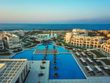Top Hurghada