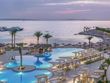 Top Hurghada