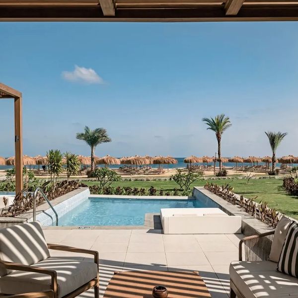 Jaz Elite Riviera - zdjęcie 2