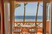 balkon / taras, pokój z widokiem na morze, wakacjepl, 54992, 1BH, 2MS, 284, 92483