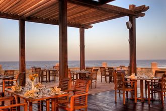 Jaz Grand Marsa ex Resta Grand Resort