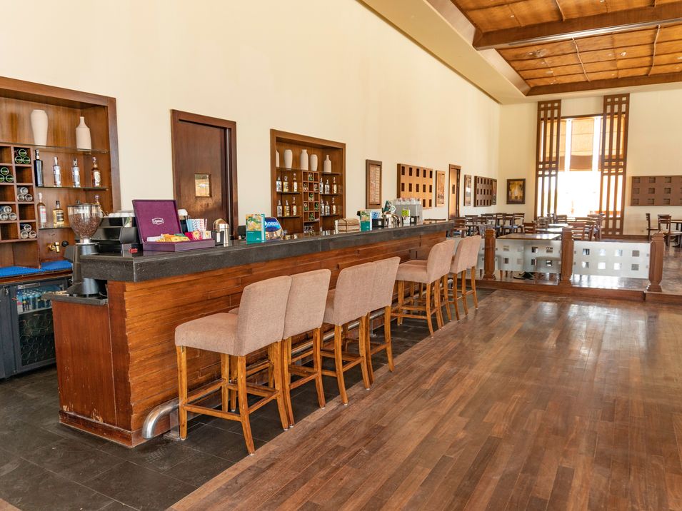 drink bar, wakacjepl